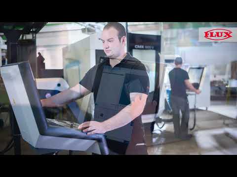 Pompe à vis excentrée portative VISCOPOWER - industrie - cosmetique - alimentaire