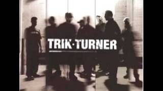 Trik Turner, Sacrifice.mov