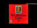 Pat Martino - Trick (1968)