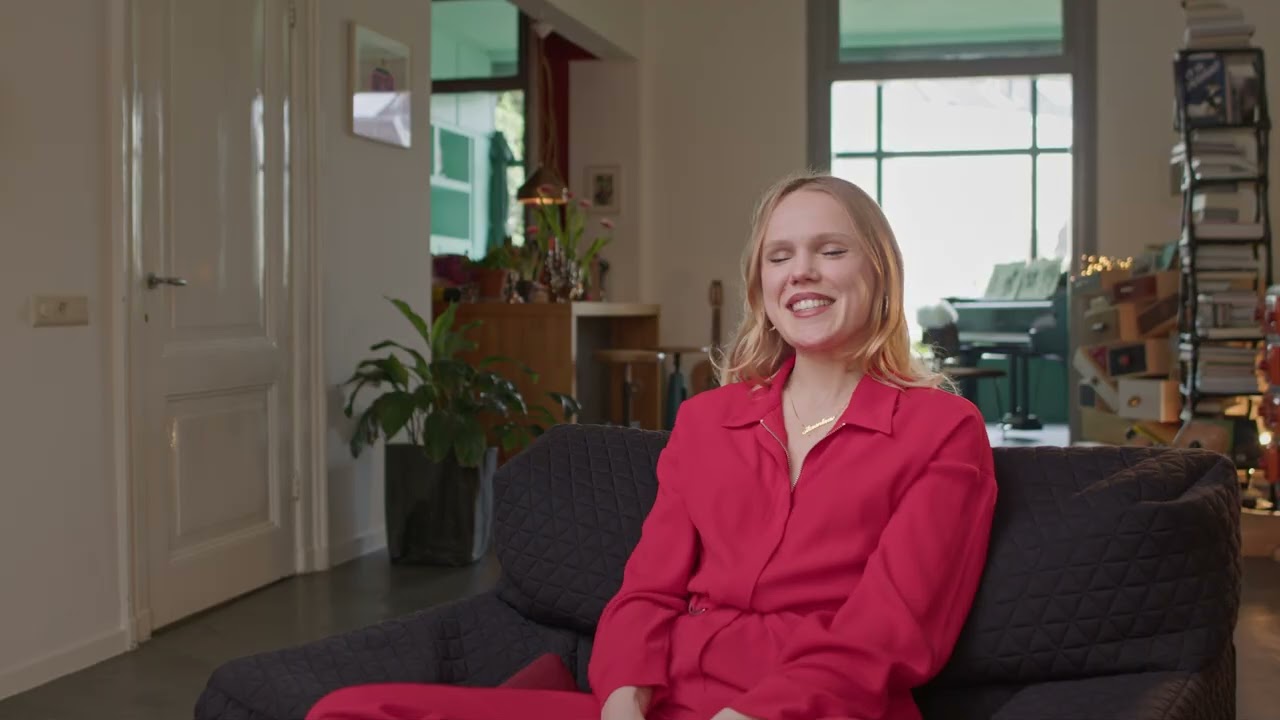 Placeholder from YouTube