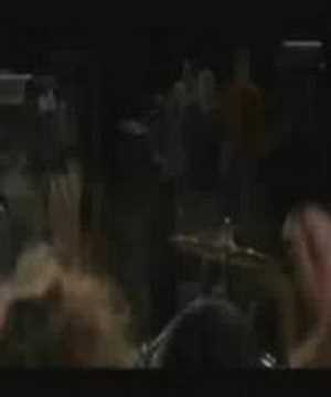 Deviates-Twice as nice