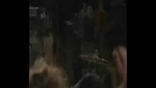 Deviates-Twice as nice