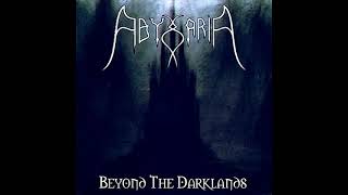 Abyssaria - Mountain Of Dead Souls