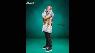 Download lagu Ukawauze Wekha- Azizi (Video rylics) mp3