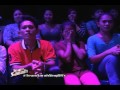 The Voice Kids PH Lyka sings Dance with my ...