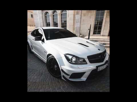 EA7 MUSIC - Stephanskiy - Knight