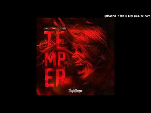 deadly-guns-dither-temper-extended-mix