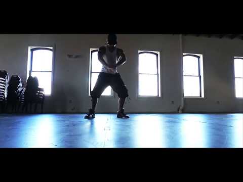 T-R3KS Freestyle | "Newno" Lophiile Ft. Nick Grant & Moss Kenna