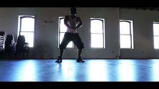 T-R3KS Freestyle | "Newno" Lophiile Ft. Nick Grant & Moss Kenna