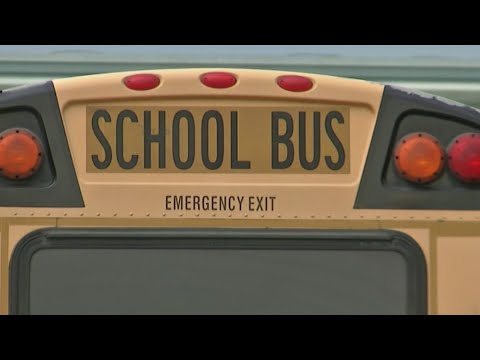 Orange County parent wants answers about ongoing school bus delays
