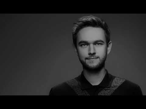 Zedd & David Guetta - ID / It Gets Better (David Guetta Bootleg / Zedd Flip) [FULL Version, 8K]