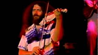 Kansas - Portrait (He Knew) (live in Omaha, NE, 1982-07-30, remaster)