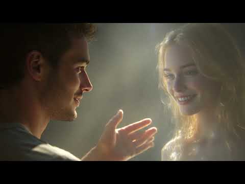 Ethan Vale – As Long As My Heart Beats