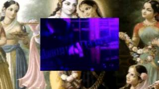 AM Antigroup - Gopala Krishna (George Harrison cover)