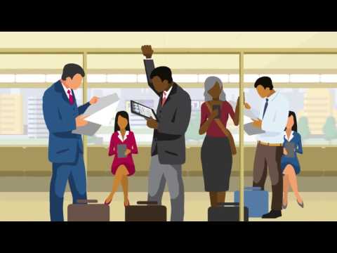 Pharma outlook 2030: From evolution to revolution