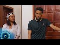 Mdoe Ataka Kuoa Tena Pazia S5 Ep36 38 Maisha Magic Bongo