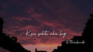 Download lagu Sudahi perih ini | Story WhatsApp mp3 Download lagu Sudahi perih ini | Story WhatsApp mp3