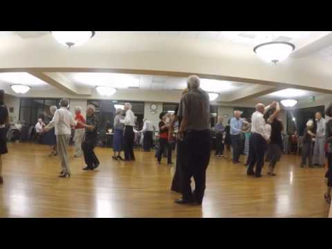 Promotional video thumbnail 14 for Linda Herman