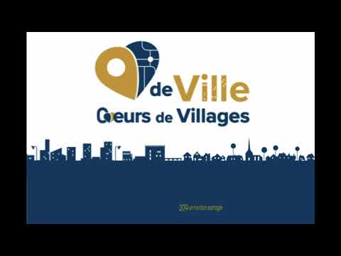 Carte de voeux - Mont de Marsan Agglo