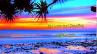 My Love and Devotion - Matt Munro