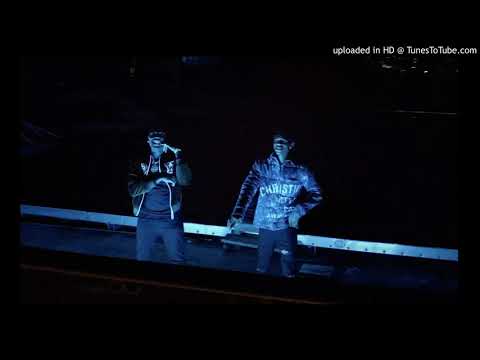 Flipp Dinero ft. A Boogie Wit Da Hoodie - No No No #SLOWED