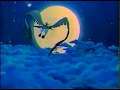 Disney S The Rescuers Down Under TV Spot 1990