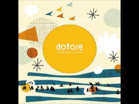 Dotore - El Verano (2010)