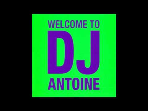 DJ Antoine feat  Remady & Mad Mark   I Feel Deluxe Edit