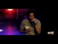 HIP HOP CONVICT Part 4 Live DISIZ - Inspecteur ...