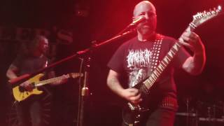 Download lagu Beyond Mortal Dreams @ Heavy S A Fest 2017 mp3 Download lagu Beyond Mortal Dreams @ Heavy S A Fest 2017 mp3