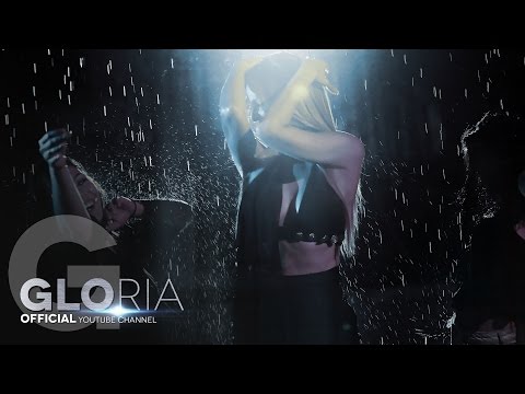 Video thumbnail for Полудяваш по мен (Poludyavash po men)