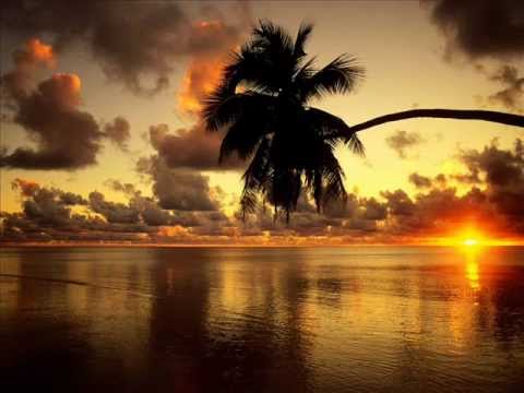 Russ Freeman - Tourist in Paradise.