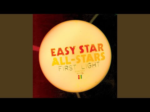 One Likkle Draw (Feat. Junior Jazz and Daddy Lion Chandell)