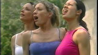 Marc Dupré &amp; Sylvain Cossette sur musique de Shaggy