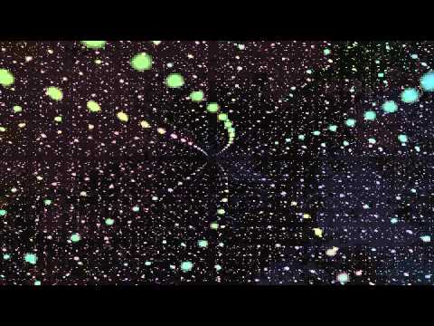 Thumbnail for Peter Buck - Solo Album - 10 Million BC - Music Video by Peter Buck