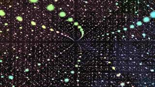 Peter Buck - Solo Album - 10 Million BC - Music Video