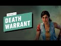 Far Cry 6 Walkthrough - Death Warrant