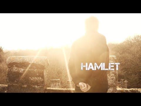 Hamlet