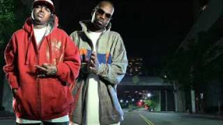 Three 6 Mafia feat Project Pat and Billy Wes - Keep My Name Out Yo Mouth