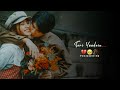 Kabhi Aao Ge Jo ️Milne Bata Dege Ki Kya Hai Dil Mein Emotional Status WhatsApp Status Sad
