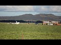 Light plane crashes near Toowoomba