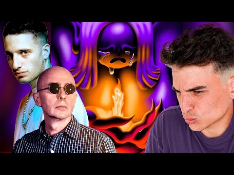 EL INDIO Y WOS SACARON UN TEMARDO - QUEMARÁS