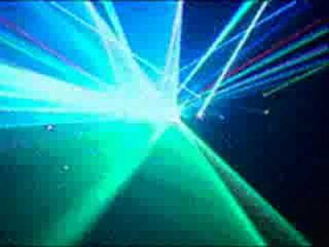 Dj Onur Ergin Rihanna-Don't Stop the Music