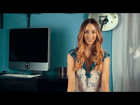 download lagu mp3 mp4 Theory 11 The Wire, download lagu Theory 11 The Wire gratis, unduh video klip Theory 11 The Wire