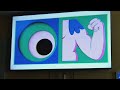Cartoon Network Sign Off Adult Swim Sign On Saturday August 30th 2025