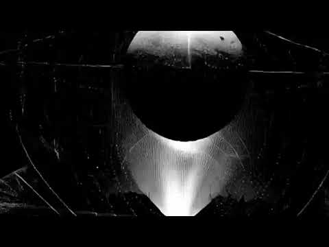 ANCIENT PULSE