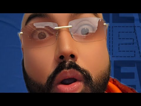 Latino reacts to XG " howling  "