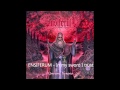 Ensiferum In my sword I trust (HD) + lyrics