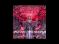 Ensiferum In my sword I trust (HD) + lyrics 