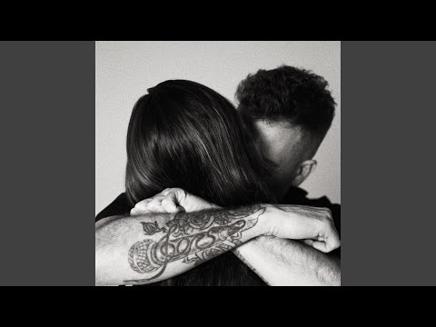 Ik Neem Jou Niet Voor Lief